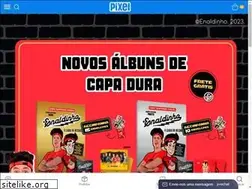 Sites similar to playlivros.com.br