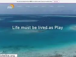 Sites similar to playlosroques.com