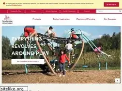 Sites similar to playlsi.com
