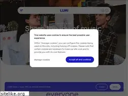 Sites similar to playlumi.com