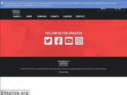 Sites similar to playmagiclegends.com