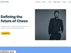 Sites similar to playmagnusgroup.com