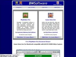 Sites similar to playmakerpro.net