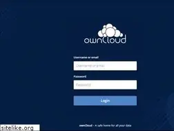 Sites similar to playmarket.io