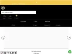Sites similar to playmarketgames.com