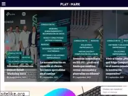 Sites similar to playmarketing.net