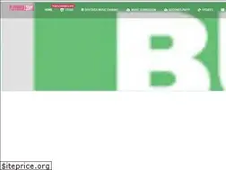 Sites similar to playmas.today