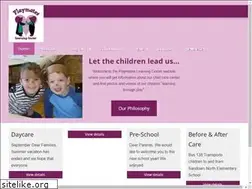 Sites similar to playmateslc.com