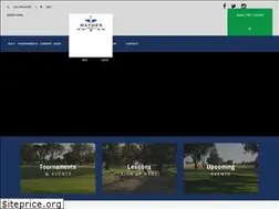 Sites similar to playmather.com