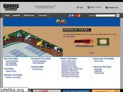 Sites similar to playmatz.com