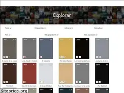 Sites similar to playmax.mx