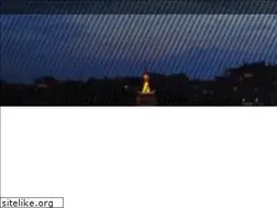 Sites similar to playmaxima.com