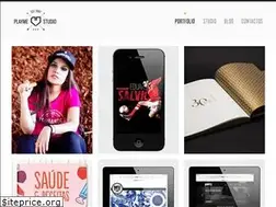 Sites similar to playme.pt