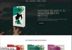 Sites similar to playmedusa.com