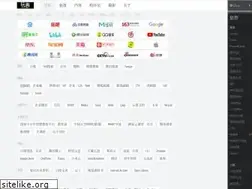 Sites similar to playmei.com
