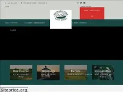 Sites similar to playmetro.com