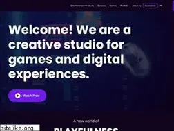Sites similar to playmind.com