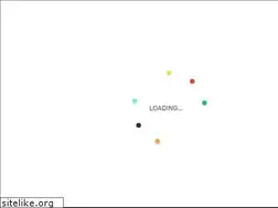 Sites similar to playminilottos.com