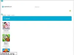 Sites similar to playmobil-pirates.uptodown.com