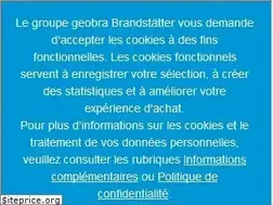 Sites similar to playmobil.fr