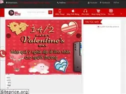 Sites similar to playmobile.vn