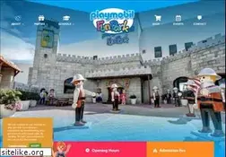 Sites similar to playmobilmalta.com