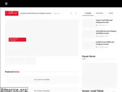 Sites similar to playmod.net