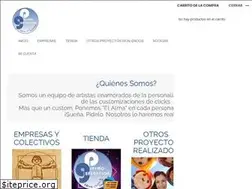 Sites similar to playmogeneration.com