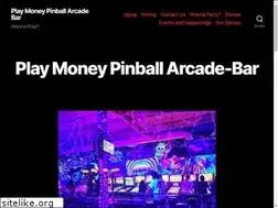 Sites similar to playmoneyfl.com