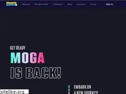 Sites similar to playmonstergalaxy.com