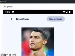 Sites similar to playmood.ru