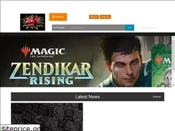 Sites similar to playmoregamestore.com