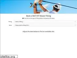 Sites similar to playmoregolfsa.co.za