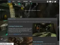 Sites similar to playmorepromode.com