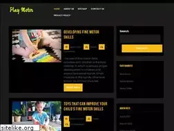 Sites similar to playmotor.org