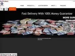 Sites similar to playmoviemoney.com