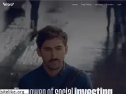 Sites similar to playmovies.es