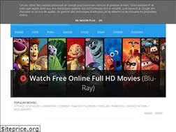 Sites similar to playmovies2015.blogspot.com