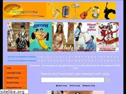 Sites similar to playmp3song.com