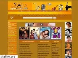 Sites similar to playmp3track.com