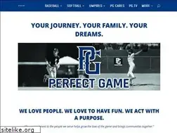 Sites similar to playmsp.net