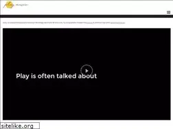 Sites similar to playmusiccompany.com