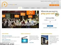 Sites similar to playmyad.com
