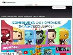Sites similar to playmycenter.com