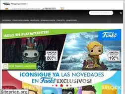 Sites similar to playmyplanet.com
