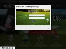 Sites similar to playmyrtlebeach.com