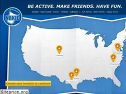 Sites similar to playnakid.com