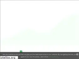 Sites similar to playnano.online