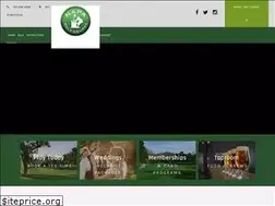 Sites similar to playnapa.com