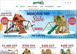 Sites similar to playnation.com